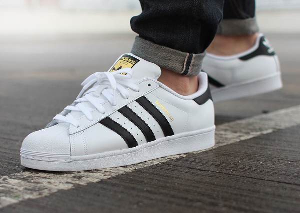 adidas superstar femme avis adidas superstar femme avis