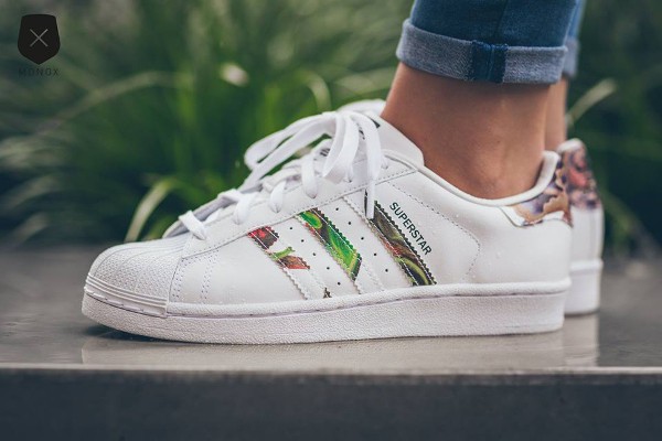 adidas superstar pas cher 39
