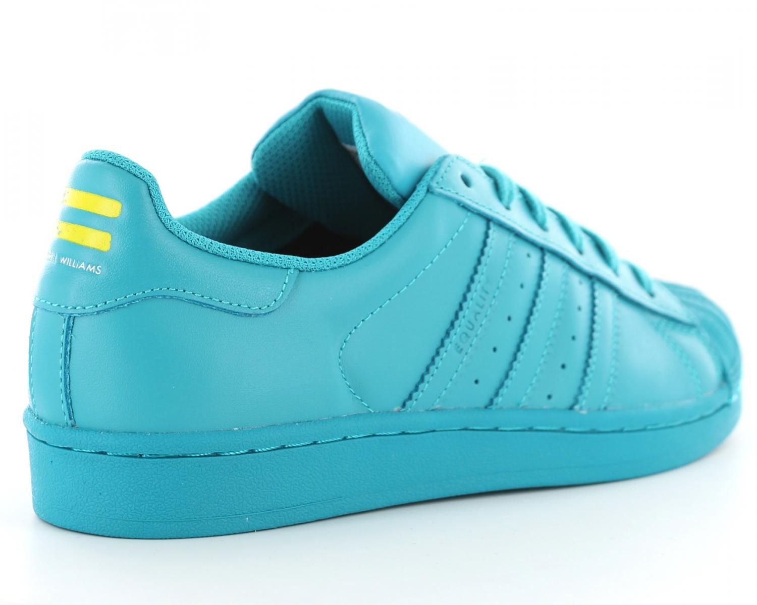 adidas superstar femme bleu turquoise adidas superstar femme bleu turquoise