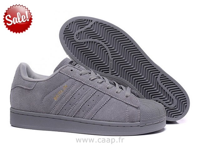 superstar en daim> OFF-72% superstar en daim> OFF-72%