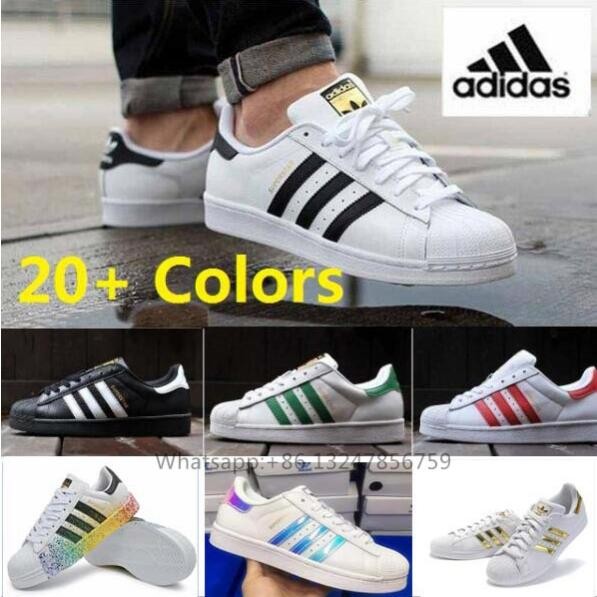 adidas superstar pas cher maroc adidas superstar pas cher maroc