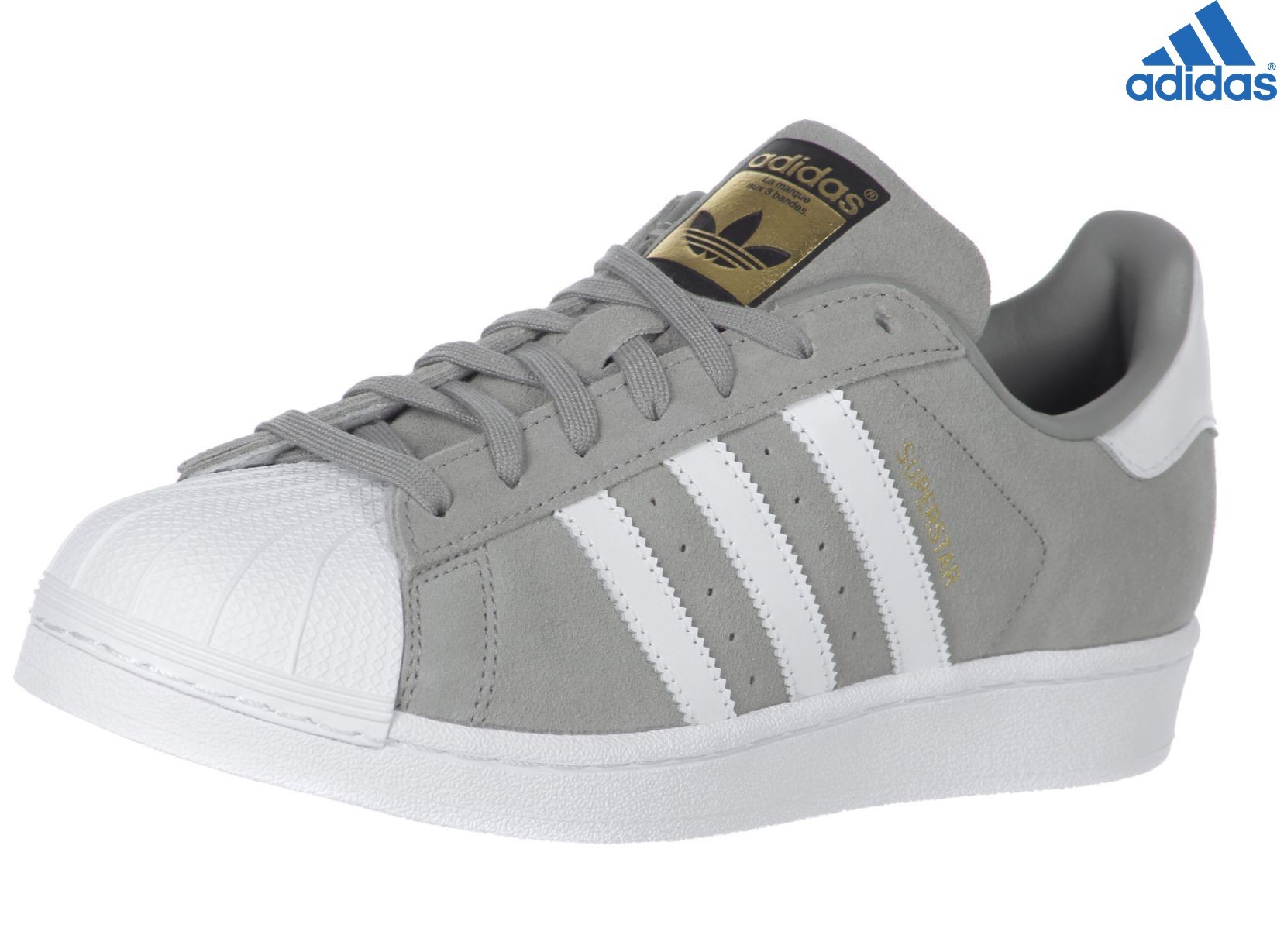 adidas femme courir
