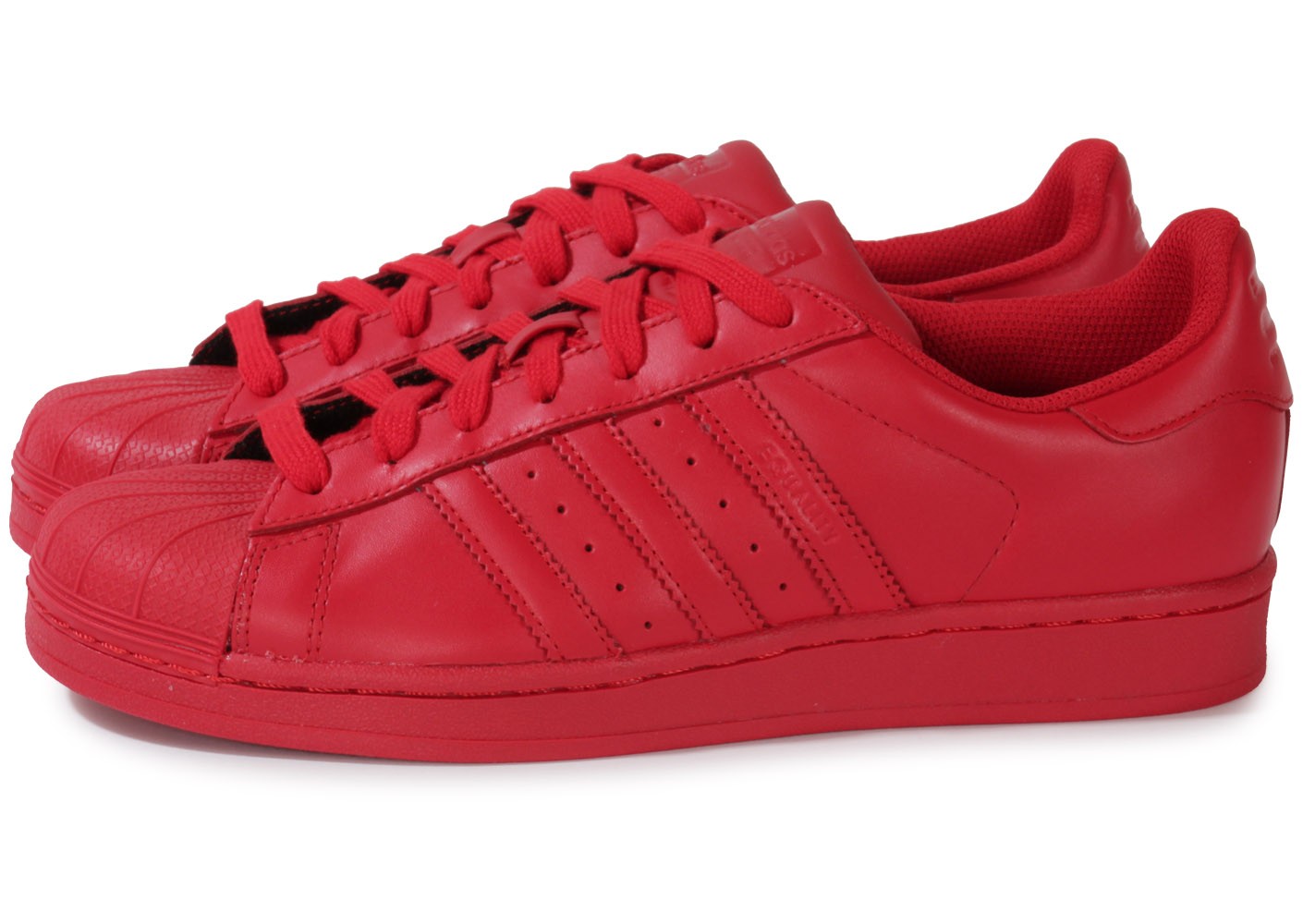 adidas superstar vert jaune rouge adidas superstar vert jaune rouge