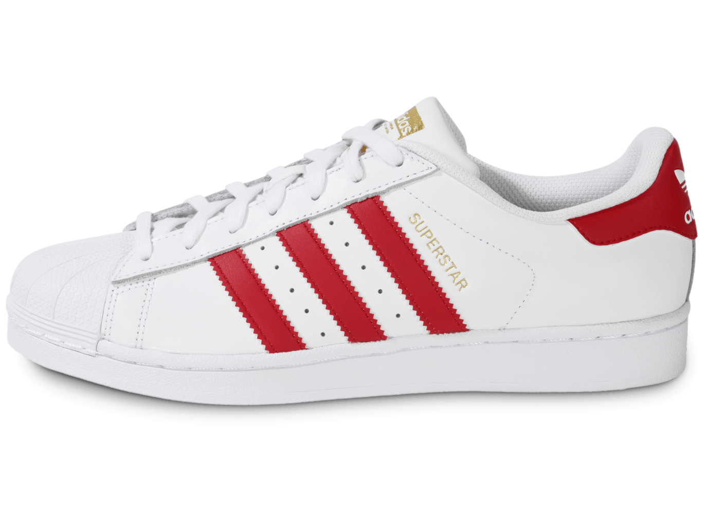 basket adidas femme superstar rouge basket adidas femme superstar rouge