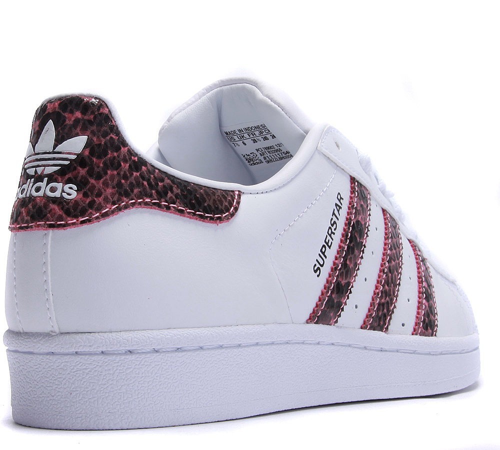 adidas superstar femme bande rouge adidas superstar femme bande rouge