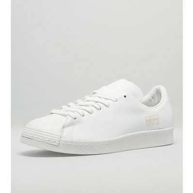 adidas superstar sans bande