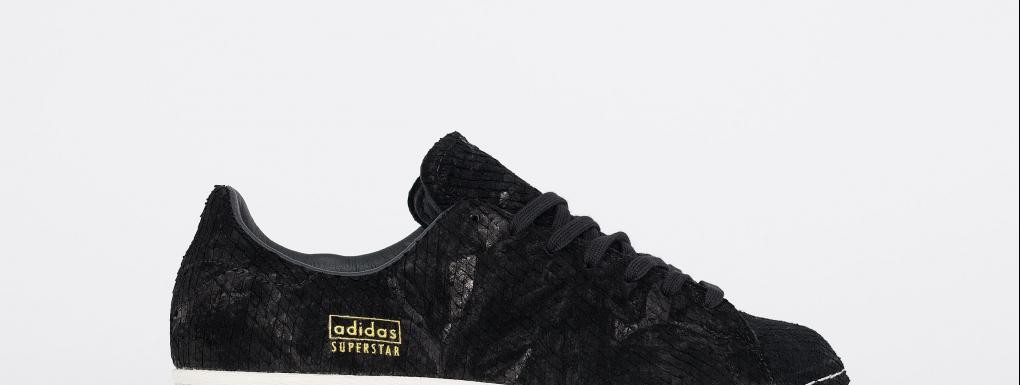 superstar 2015 femme
