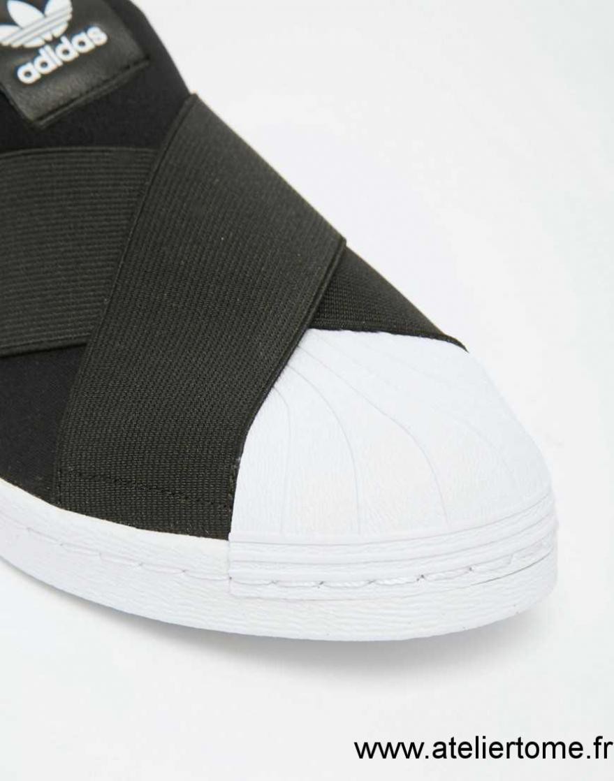 superstar 2015 femme