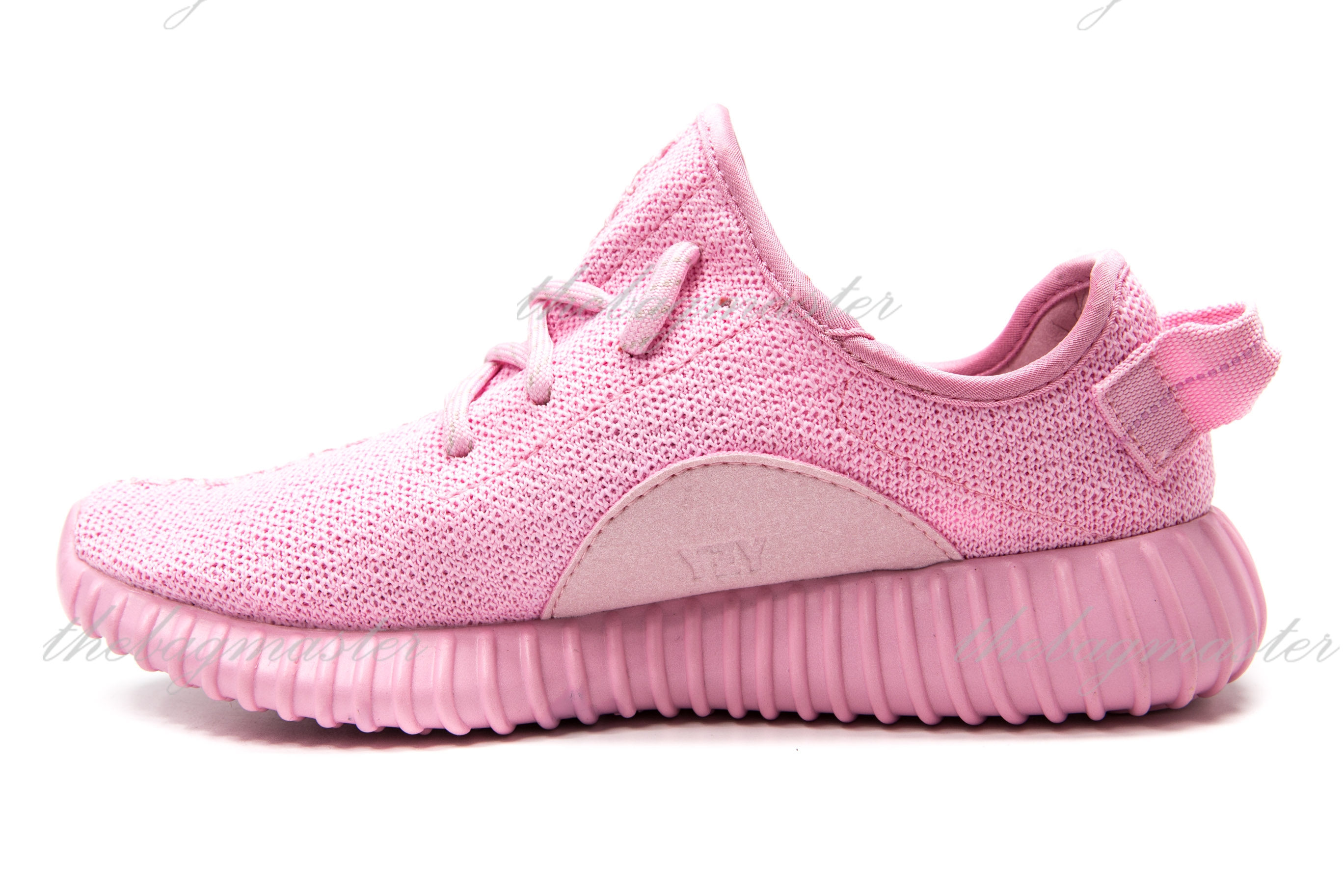 adidas yeezy boost 350 v2 Violet homme