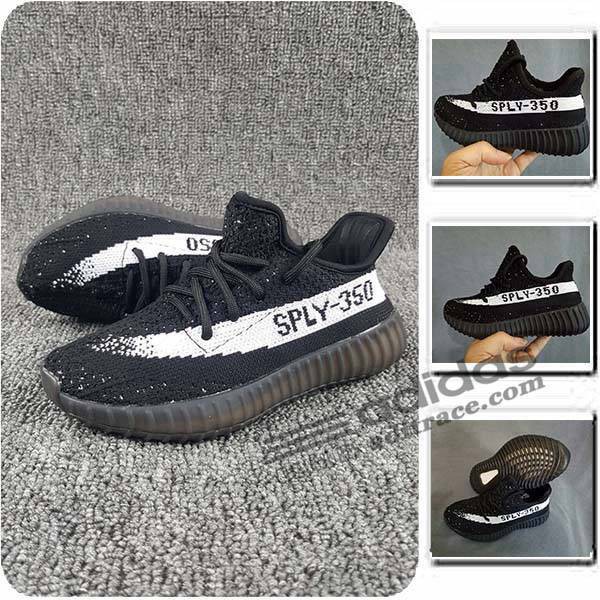 adidas yeezy boost 350 verte enfant
