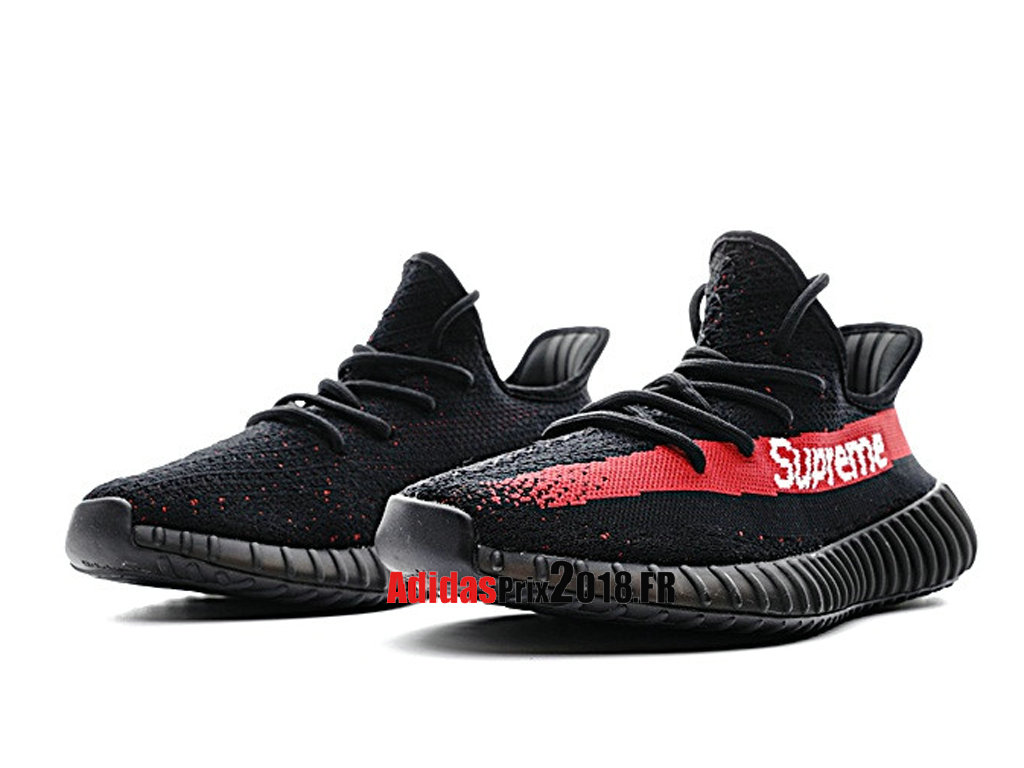 adidas yeezy boost 350 verte enfant