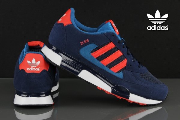 adidas zx 850 2015