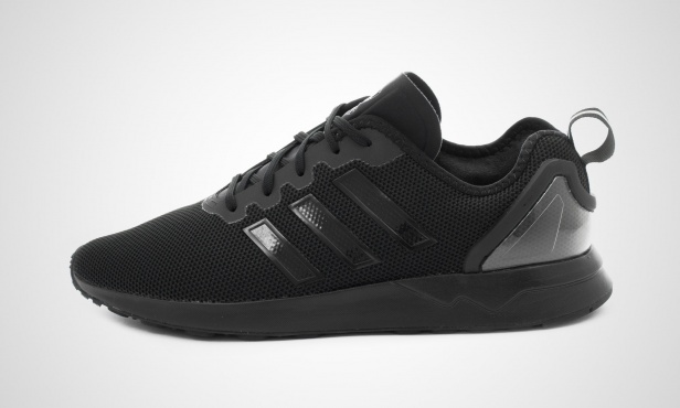 adidas zx flux adv homme