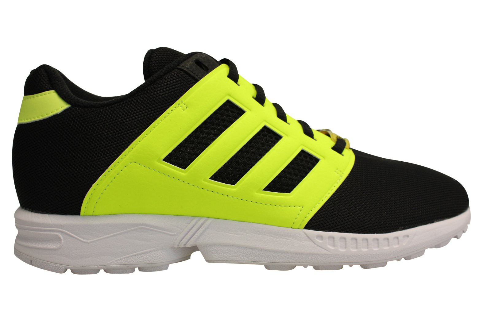 adidas zx flux 2.0 homme pas cher