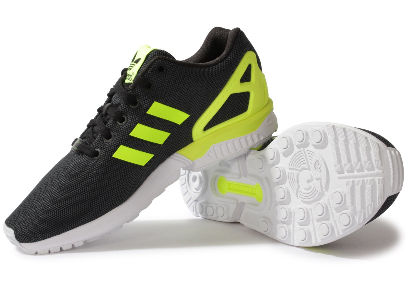 adidas zx flux 2.0 femme paris
