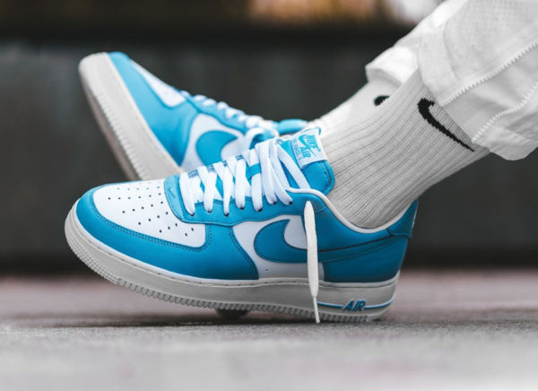 air force 1 low bleu marine air force 1 low bleu marine