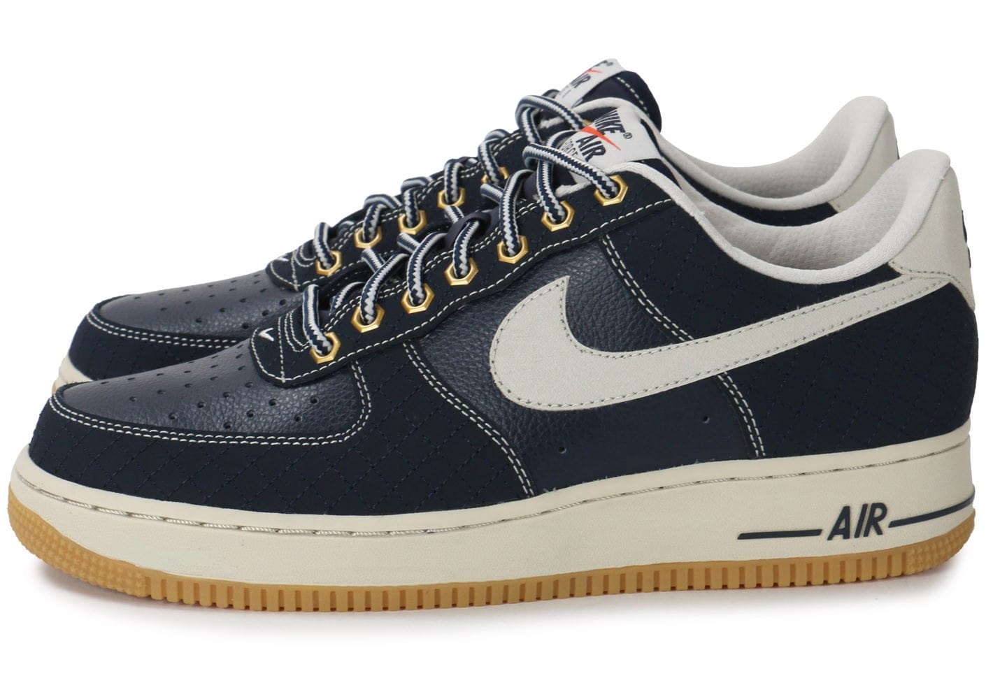 air force 1 blanc marine homme air force 1 blanc marine homme