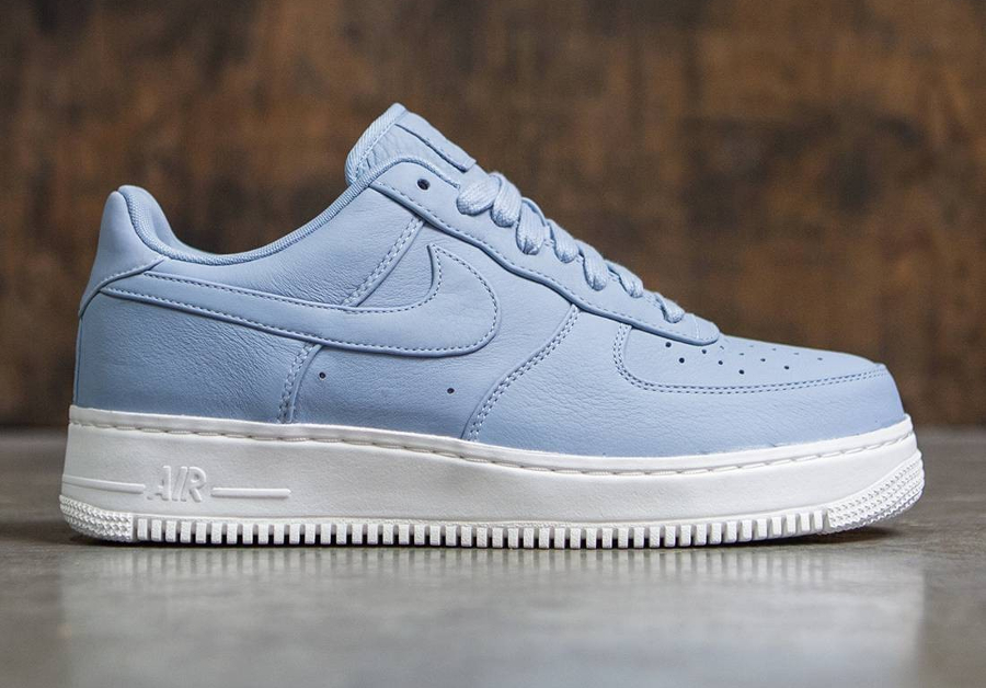 air force 1 low bleu marine air force 1 low bleu marine