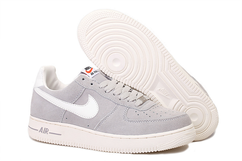 air force 1 nba pas cher air force 1 nba pas cher