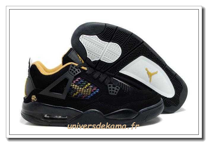 air jordan 4 retro pas cher homme air jordan 4 retro pas cher homme