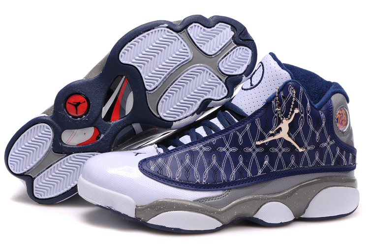 chaussure nike pour bebe pas cher jordan