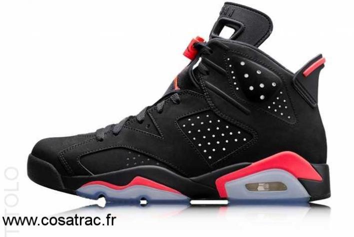 air jordan pas cher taille 40