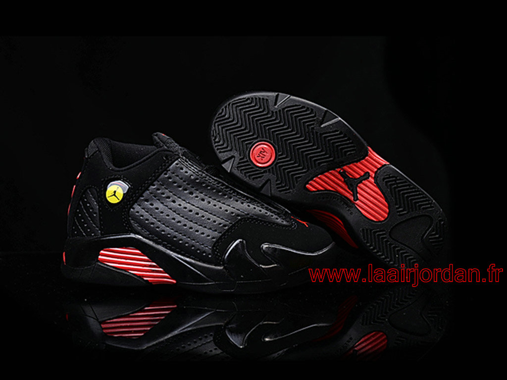 basket air jordan enfant pas cher