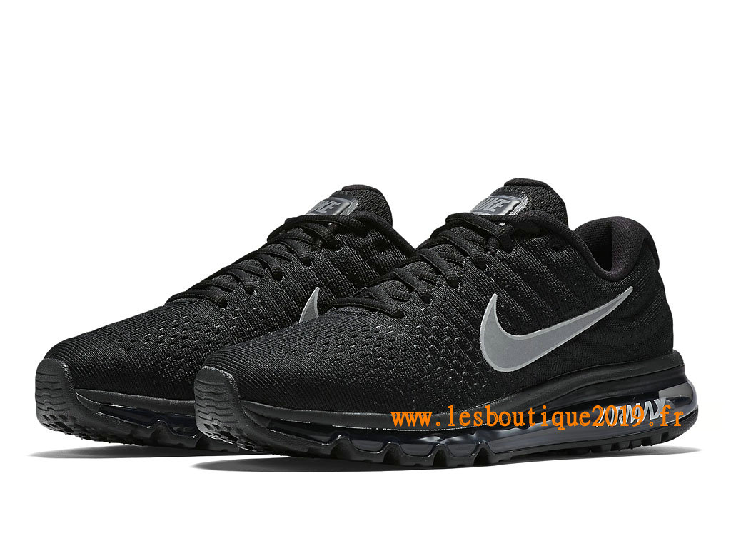air max 2017 homme solde air max 2017 homme solde
