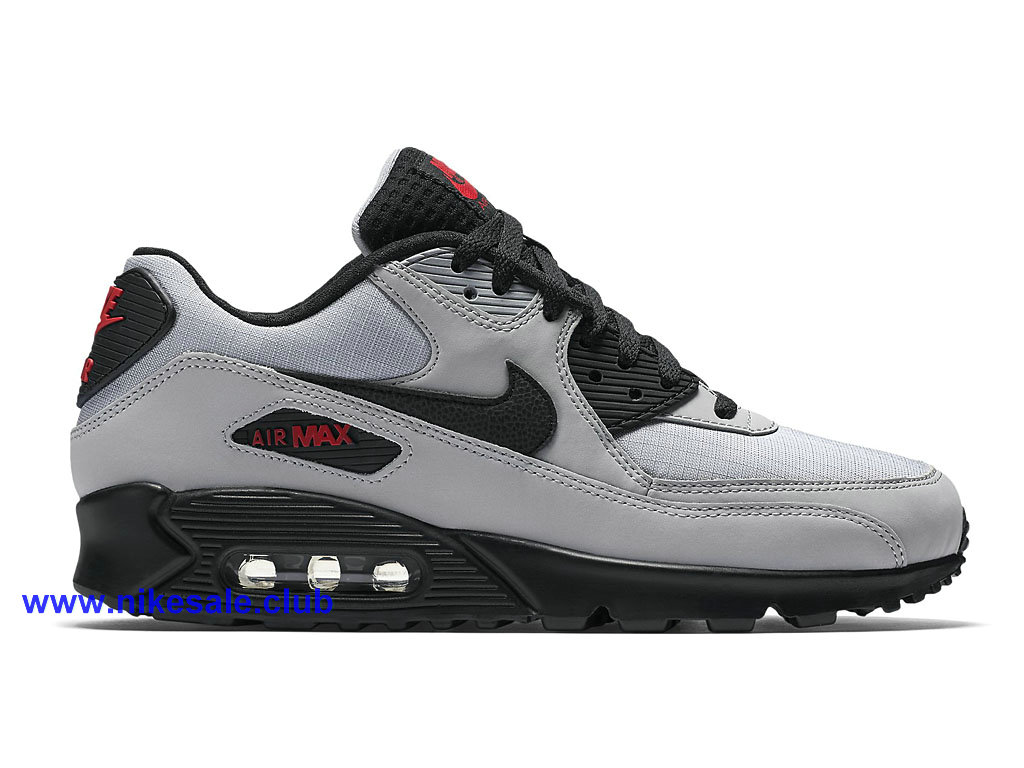air max 90 essential homme bleu air max 90 essential homme bleu