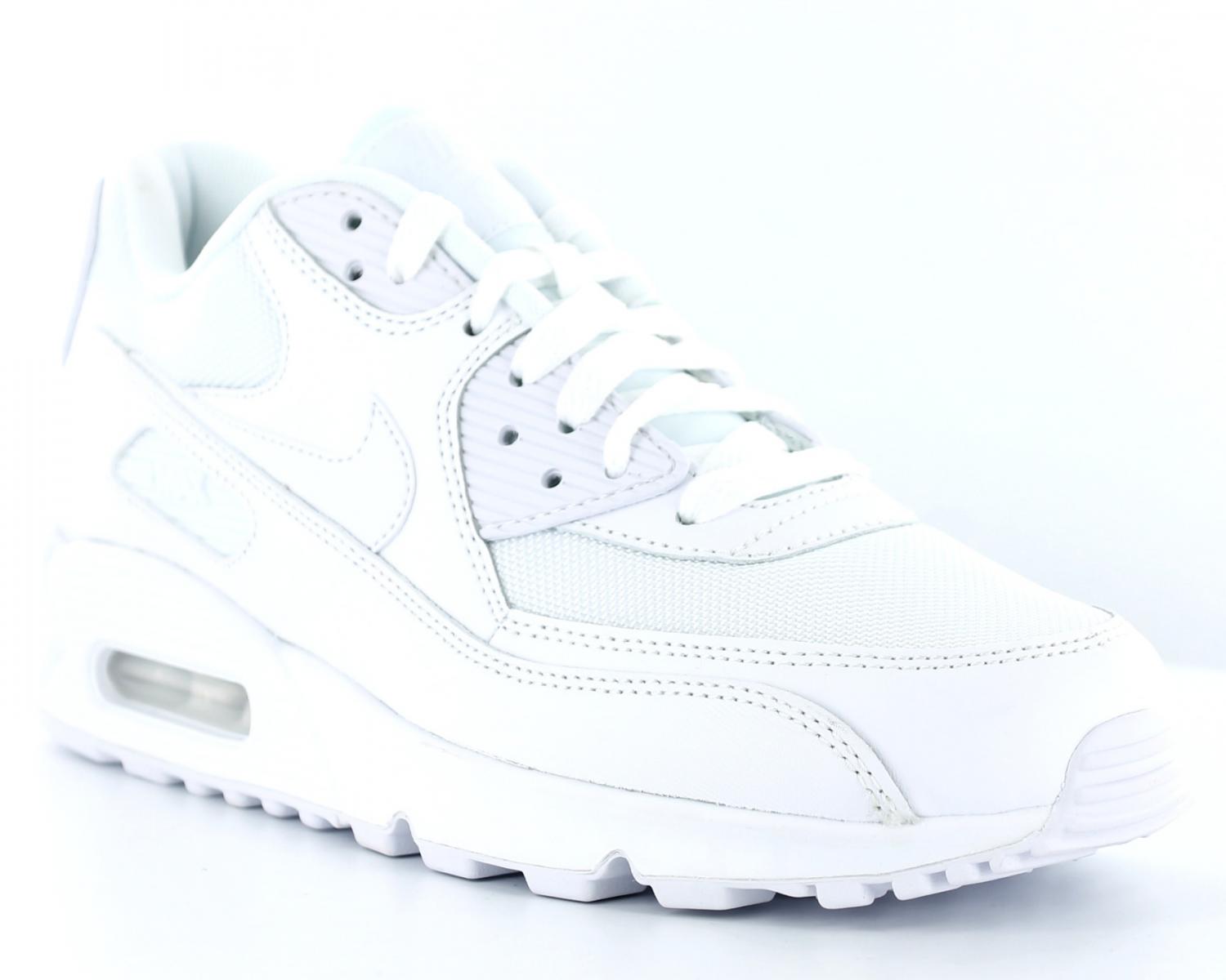 nike air max 90 homme nike air max 90 homme
