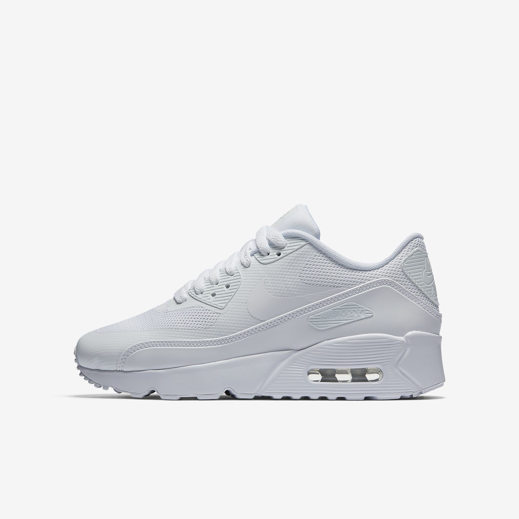 air max 90 hommes blanche air max 90 hommes blanche