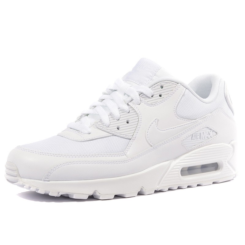 air max 90 hommes blanche air max 90 hommes blanche