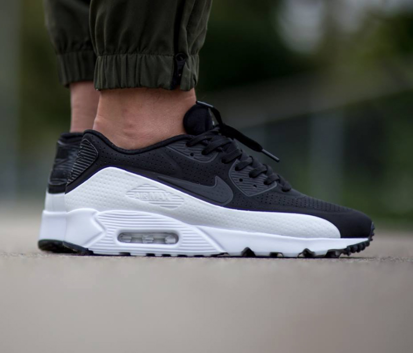 air max ultra moire homme air max ultra moire homme