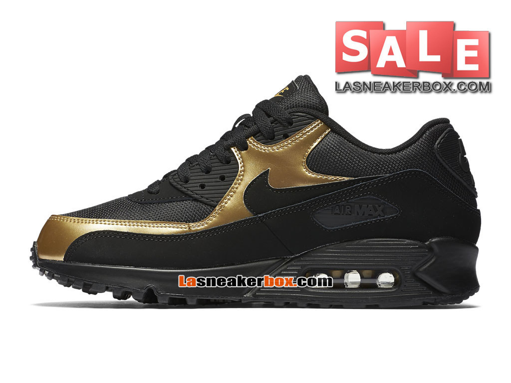 basket nike air max 90 enfant pas cher basket nike air max 90 enfant pas cher
