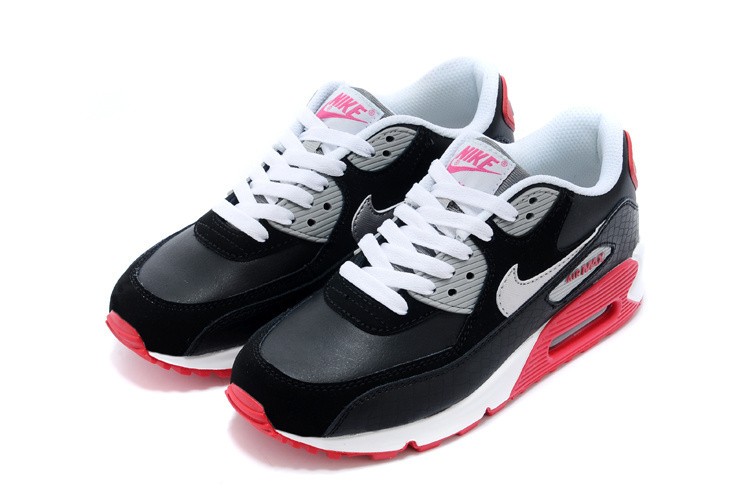 site air max 90