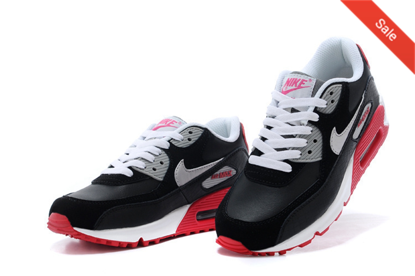 site de basket air max pas cher site de basket air max pas cher