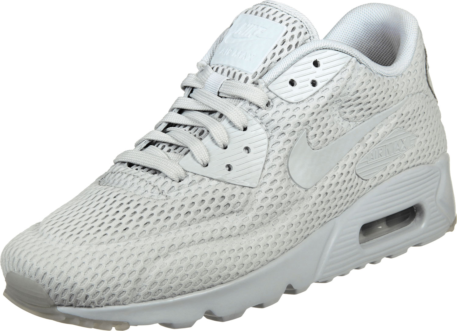 nike air max 90 ultra br