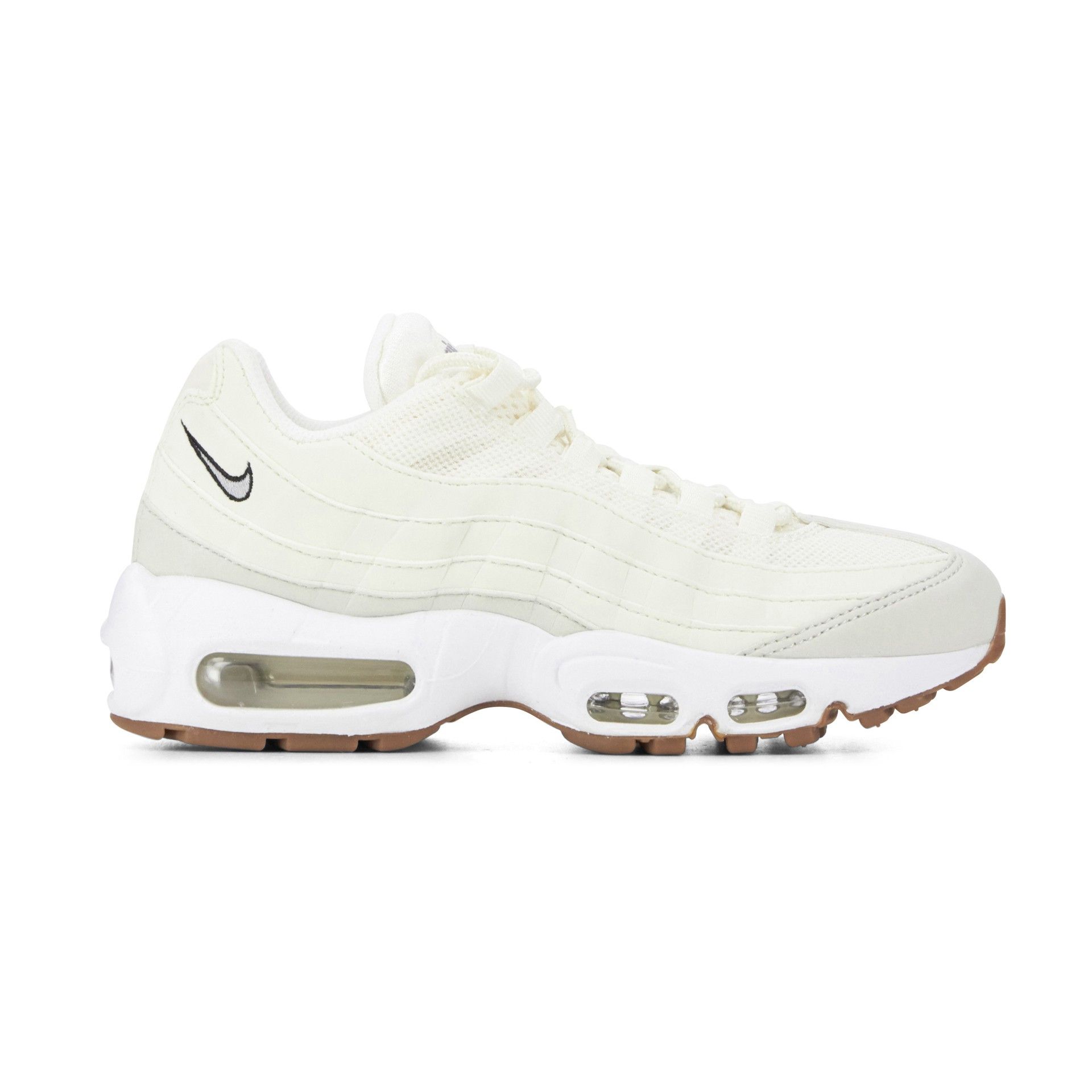 courir chaussure homme