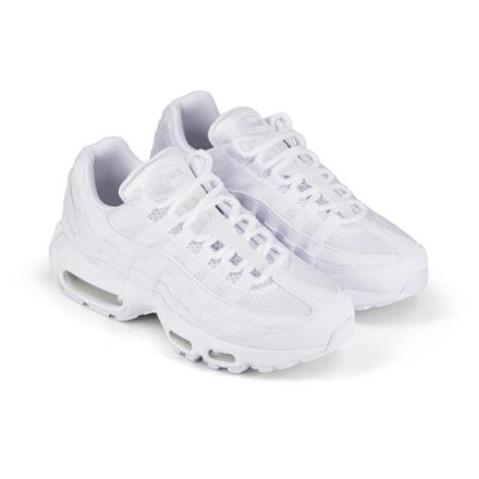air max 95 kaki femme courir air max 95 kaki femme courir