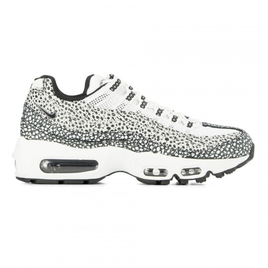 air max 95 courir homme air max 95 courir homme