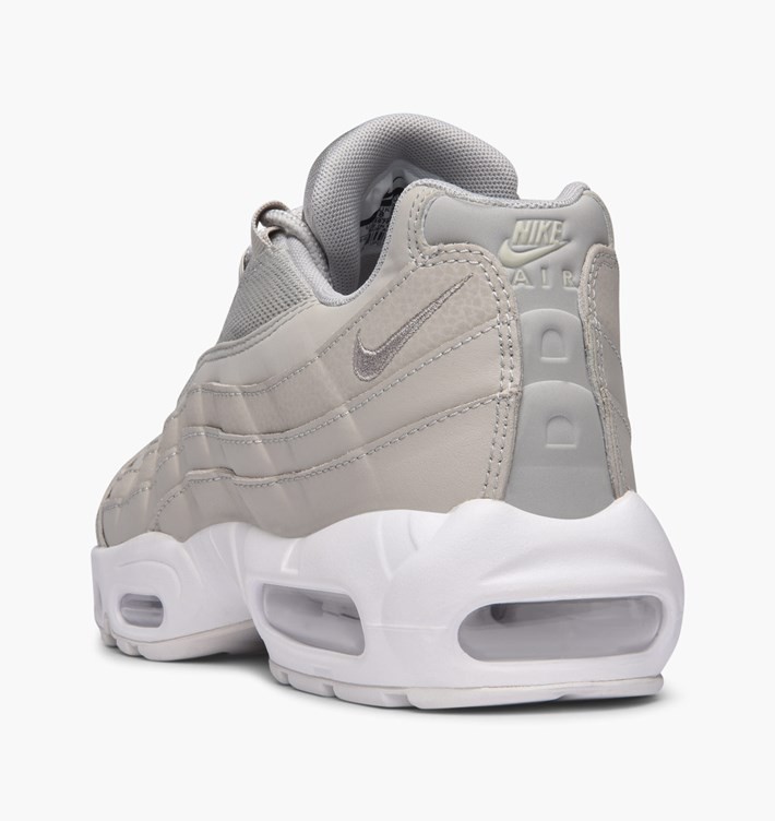 air max 95 kaki femme courir air max 95 kaki femme courir