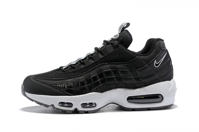 air max 95 femme blanche air max 95 femme blanche