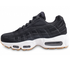 air max 95 femmes noir air max 95 femmes noir