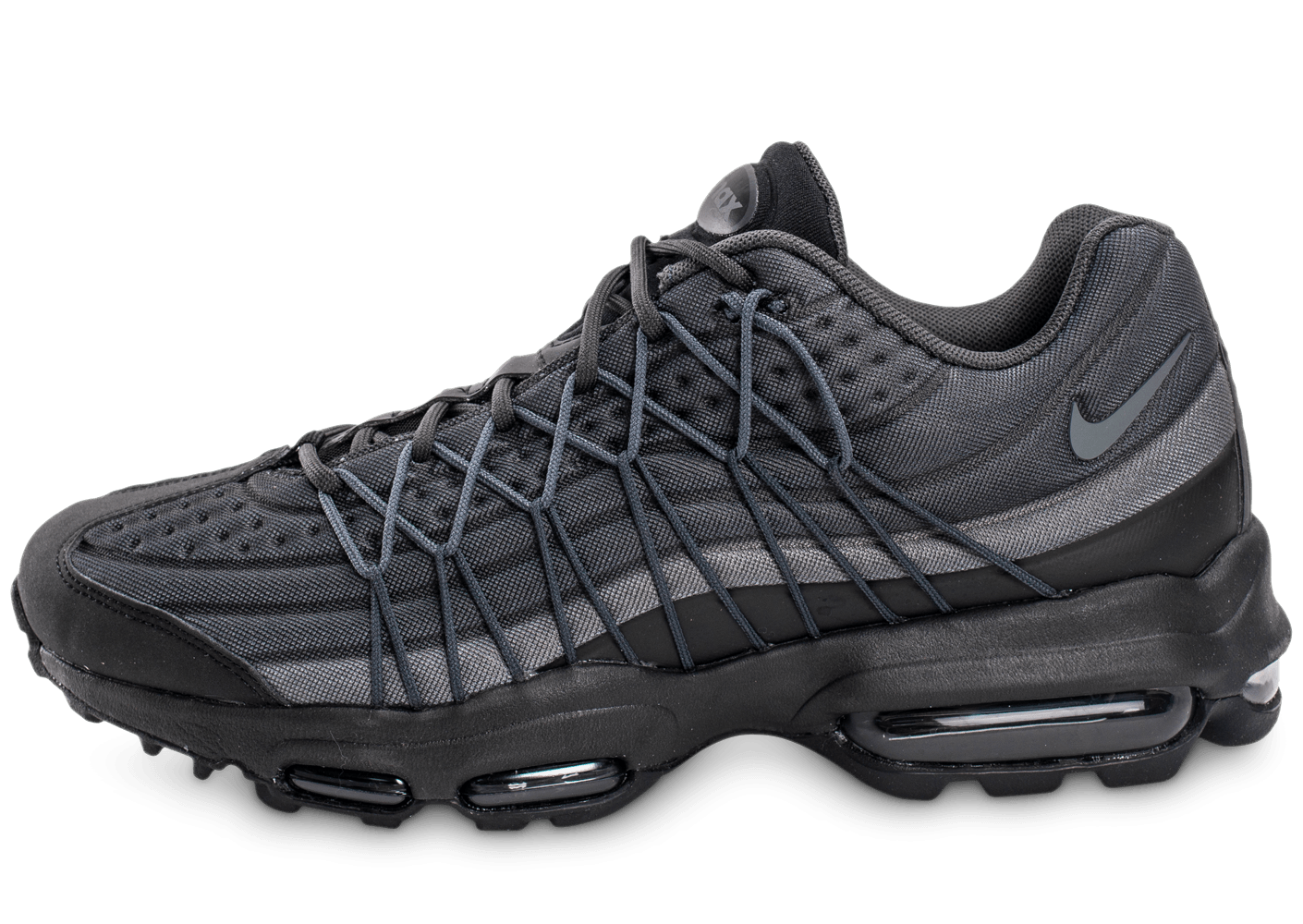 air max 95 se homme grise air max 95 se homme grise