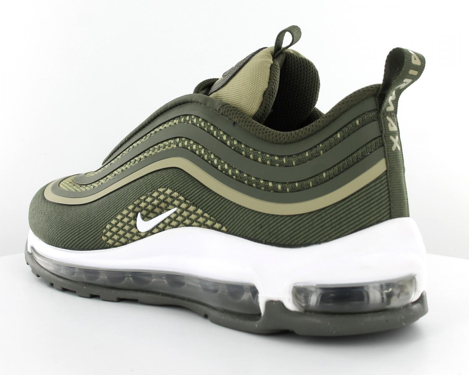 Suffocating Too Greet air max 97 quaqui - wendywalksback.com Suffocating Too Greet air max 97 quaqui - wendywalksback.com