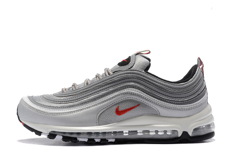 air max 97 femme taille 41
