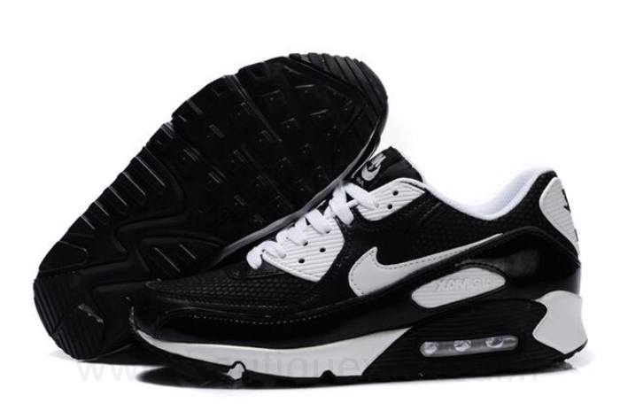 air max homme blanche et noir air max homme blanche et noir