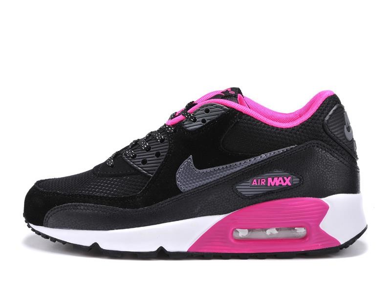 air max 90 femme 39 air max 90 femme 39