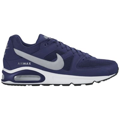 air max intersport fille