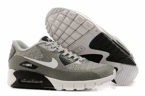 nike air max 2011 pas cher